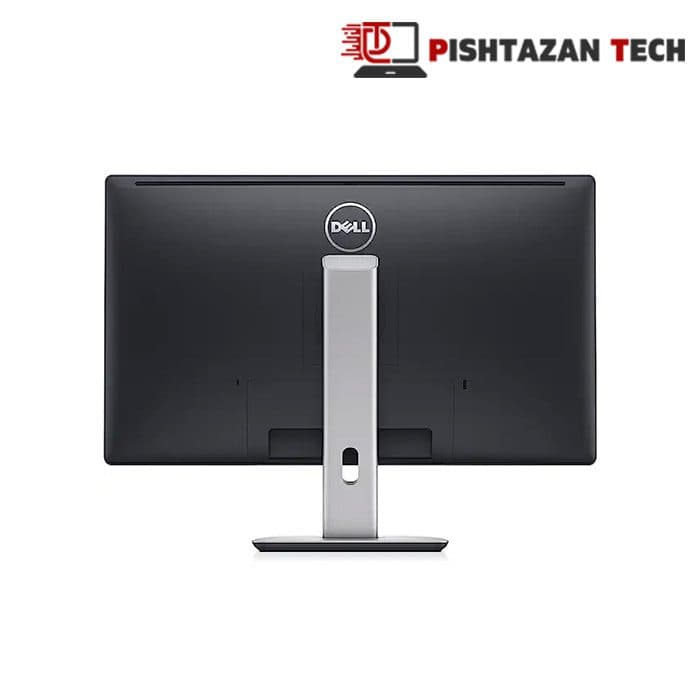 مانیتور دل P2417 سایز 24 اینچ — تصویر ۳