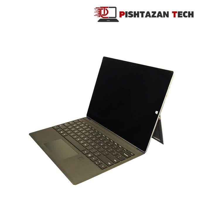 سرفیس مایکروسافت مدل pro3-i3 — تصویر ۳
