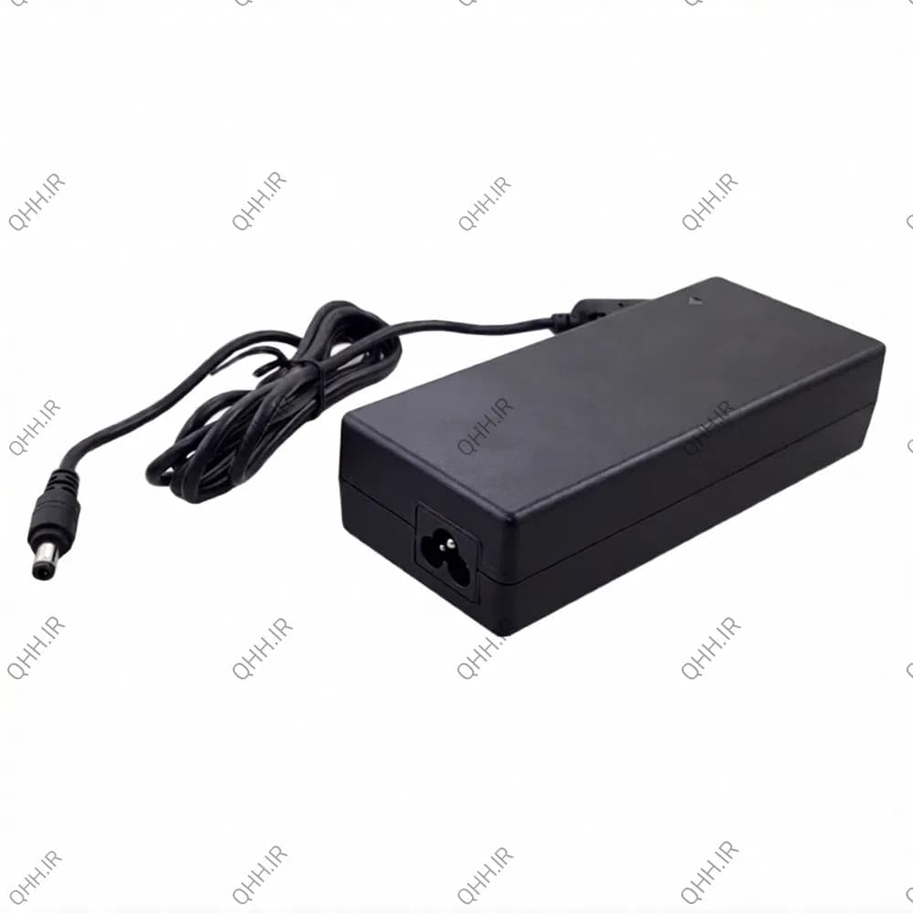 آداپتور لپ تاپ ایسوس 19V 6.3A Gimo Plus — تصویر ۱۲