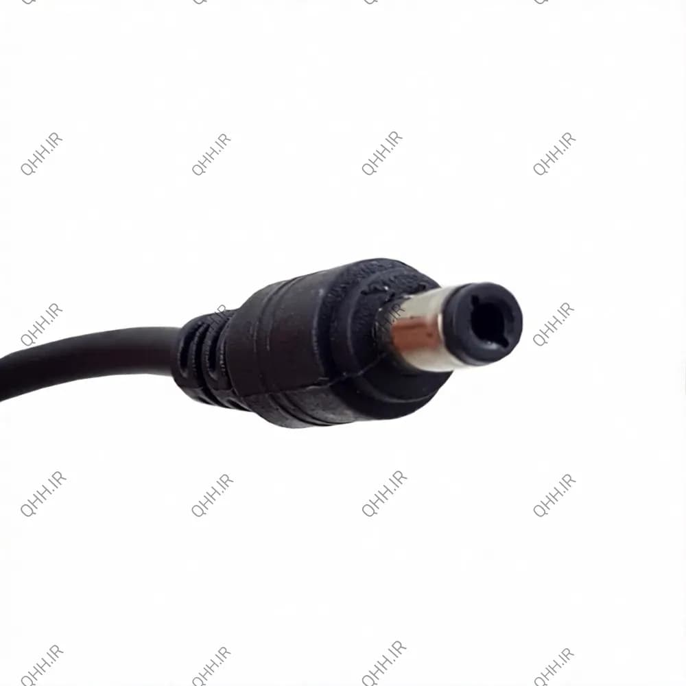 آداپتور لپ تاپ ایسوس 19V 6.3A Gimo Plus — تصویر ۱۰