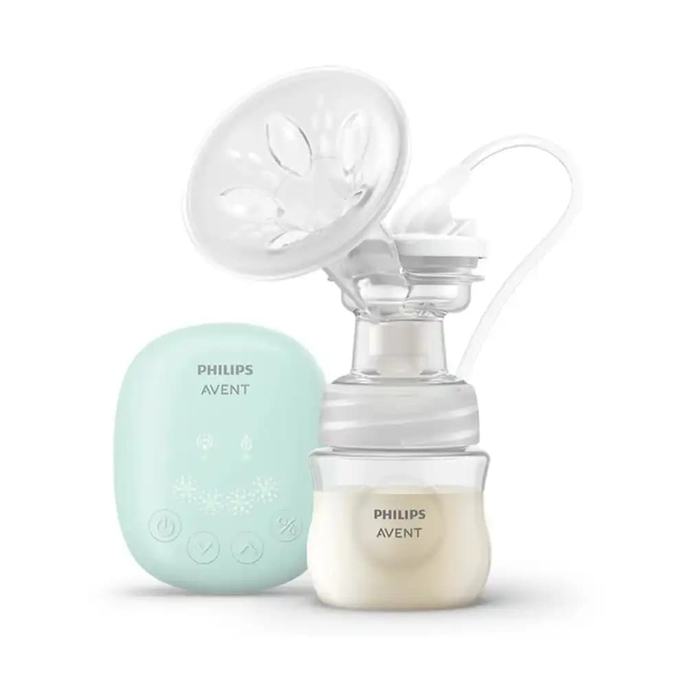 شیردوش برقی فیلیپس اونت Philips Avent مدل Essential