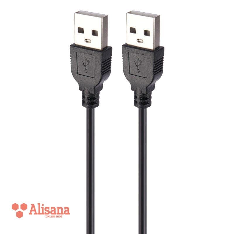 پایه خنک کننده میکاسو مدل NCP-065 Mistral-5 — تصویر ۳