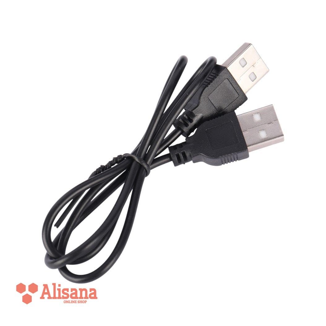 پایه خنک کننده میکاسو مدل NCP-065 Mistral-5 — تصویر ۵