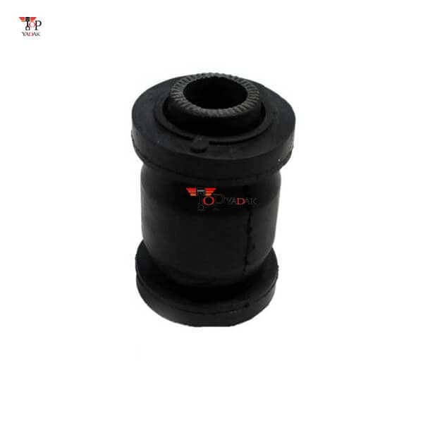 بوش طبق کوچک خودرو لیفان 820