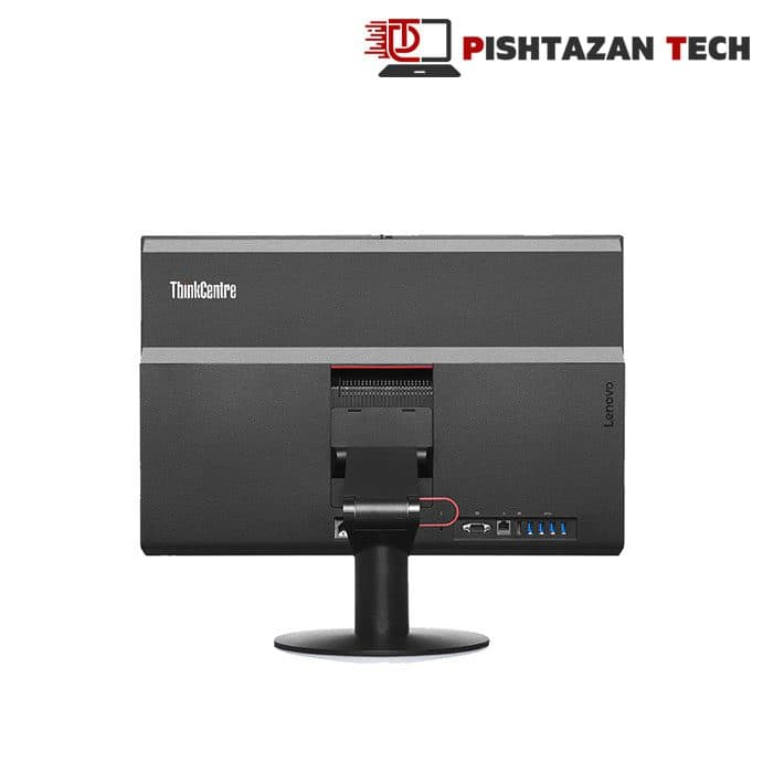 آل این وان استوک لنوو مدل M800Z — تصویر ۲