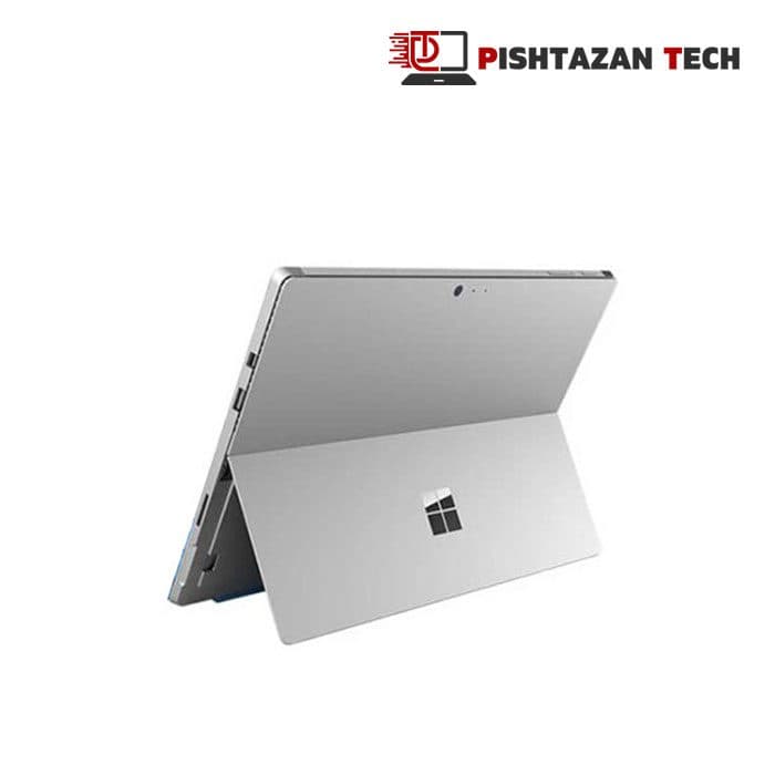 سرفیس مایکروسافت مدل Pro5 — تصویر ۳