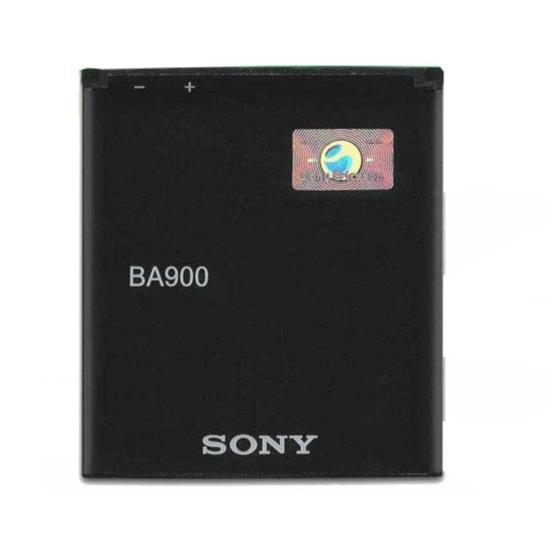 باتری سونی Sony Xperia TX