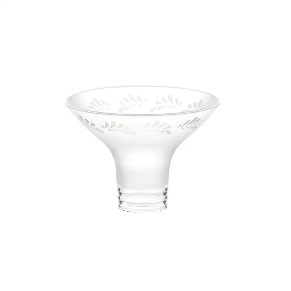 شیردوش برقی کیکابو Kikkaboo مدل Leia Plus — تصویر ۶