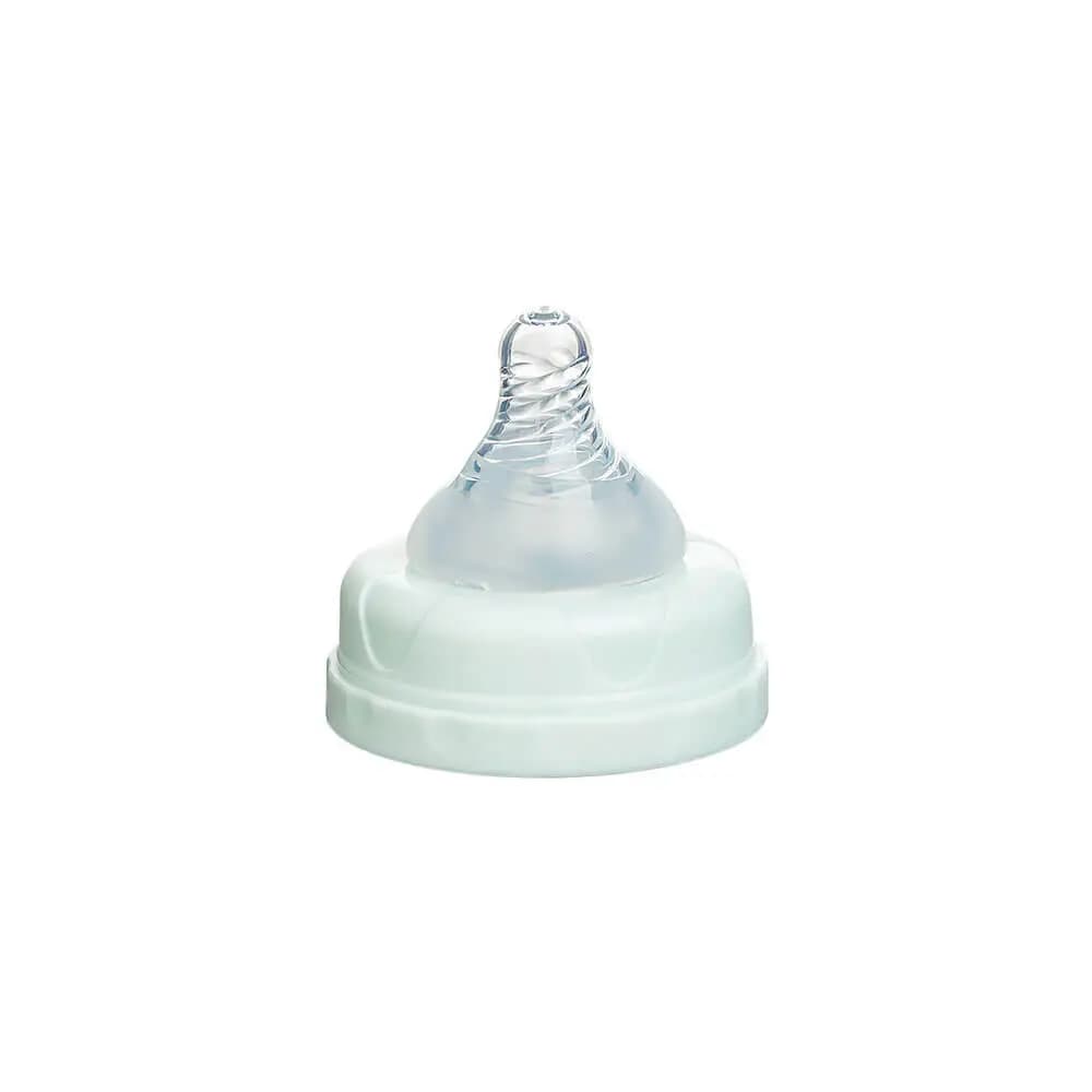 شیردوش برقی کیکابو Kikkaboo مدل Leia Plus — تصویر ۸