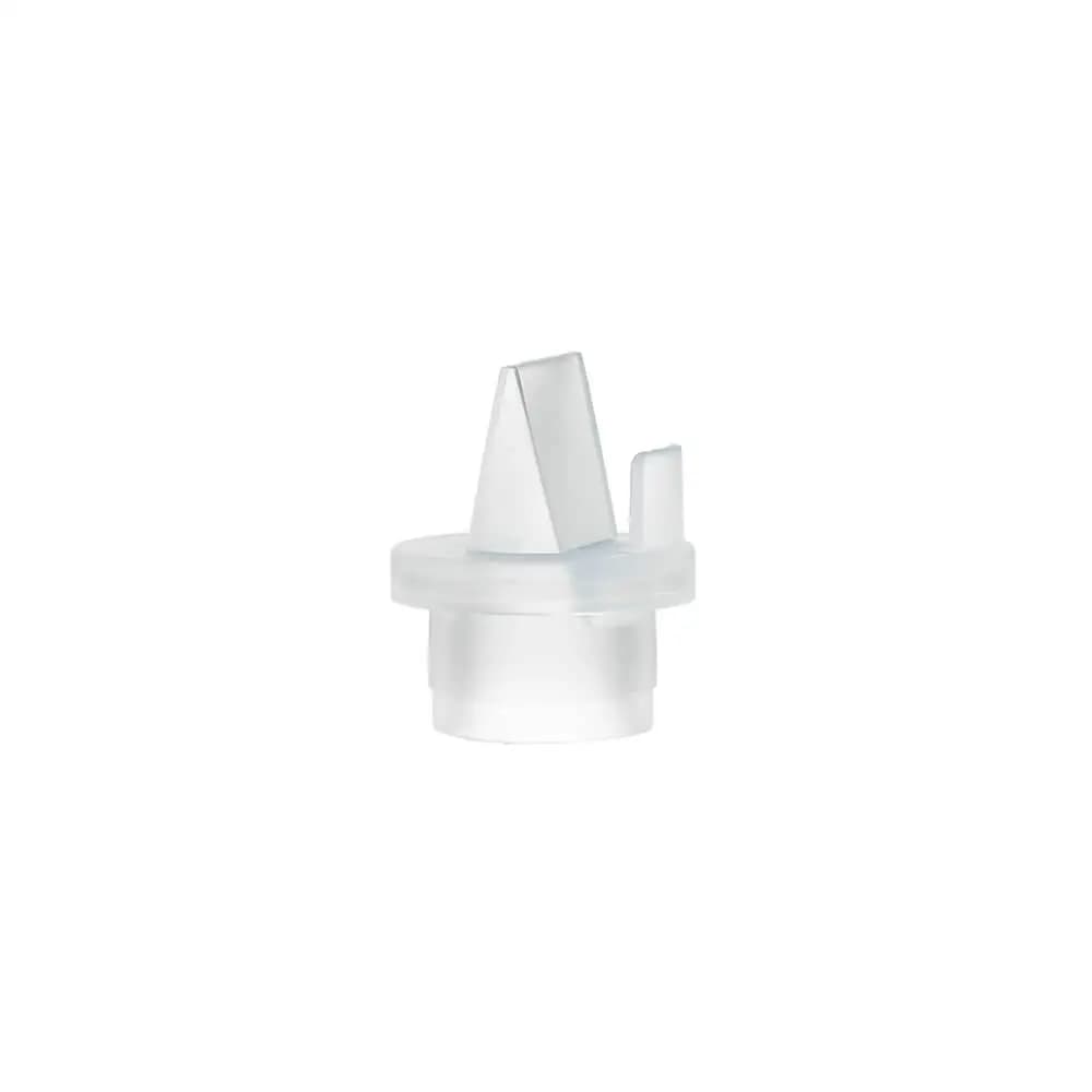 شیردوش برقی کیکابو Kikkaboo مدل Leia Plus — تصویر ۷