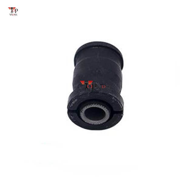 بوش طبق کوچک خودرو لیفان 620