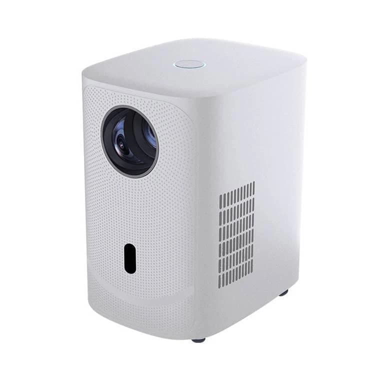 پروژکتور پرودو PORODO MINI PROJECTOR PD-P720PJR — تصویر ۴