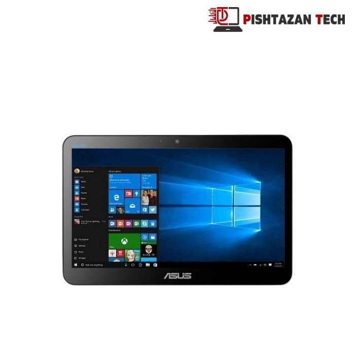 آل این وان ایسوس مدل Asus V161GART-BD011M