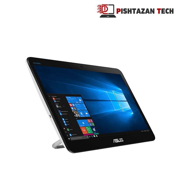 آل این وان ایسوس مدل Asus V161GART-BD021M — تصویر ۳