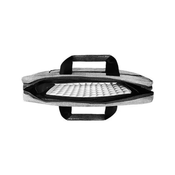کیف لپ تاپ پولو مدل 156 — تصویر ۲