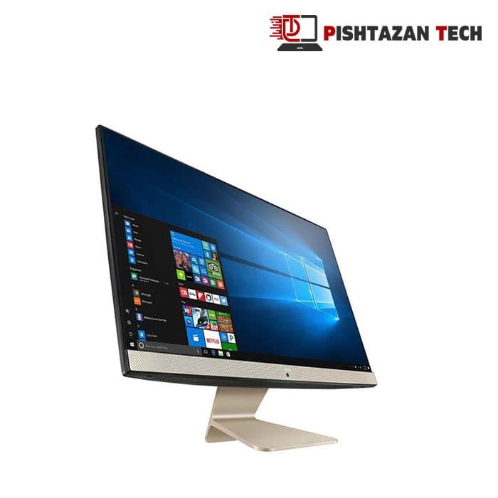 آل این وان ایسوس مدل Asus V241EPK-BA026M — تصویر ۳