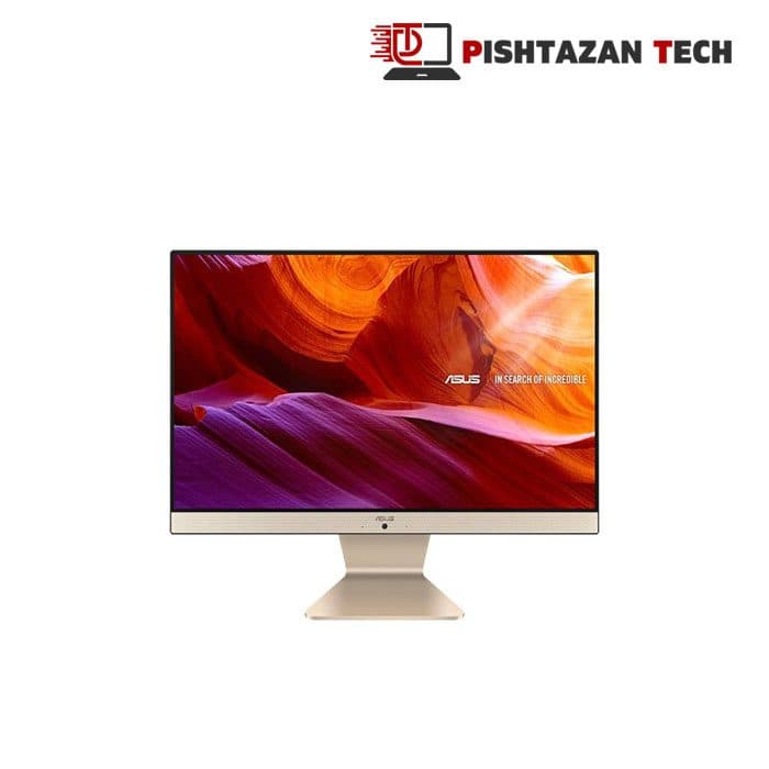 آل این وان ایسوس مدل Asus V222FAK-BA064M