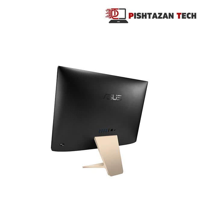 آل این وان ایسوس مدل Asus V222FAK-BA064M — تصویر ۴
