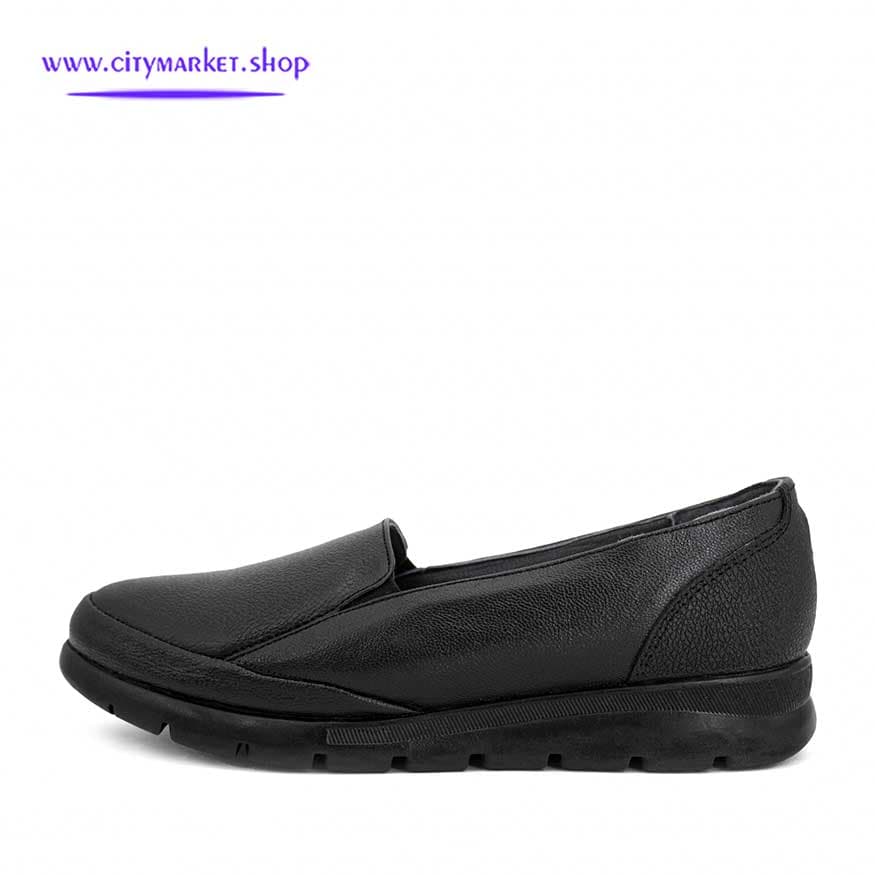 کفش طبی زنانه تبریز BS109