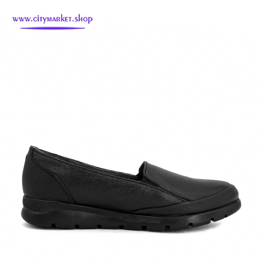 کفش طبی زنانه تبریز BS109 — تصویر ۷