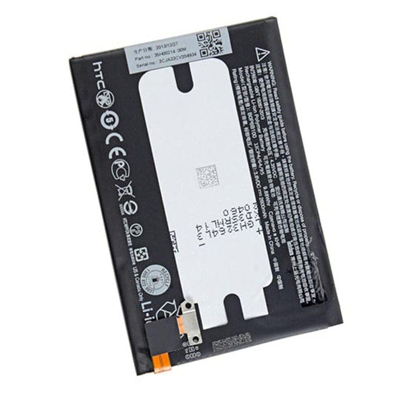 باتری اچ تی سی HTC One M8