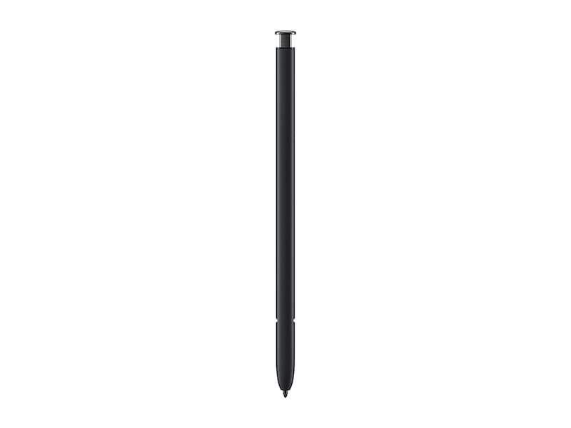 قلم اورجینال سامسونگ Galaxy S22 Ultra S pen