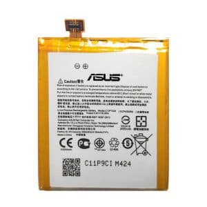 باتری ایسوس Asus Zenfone 5 — تصویر ۲