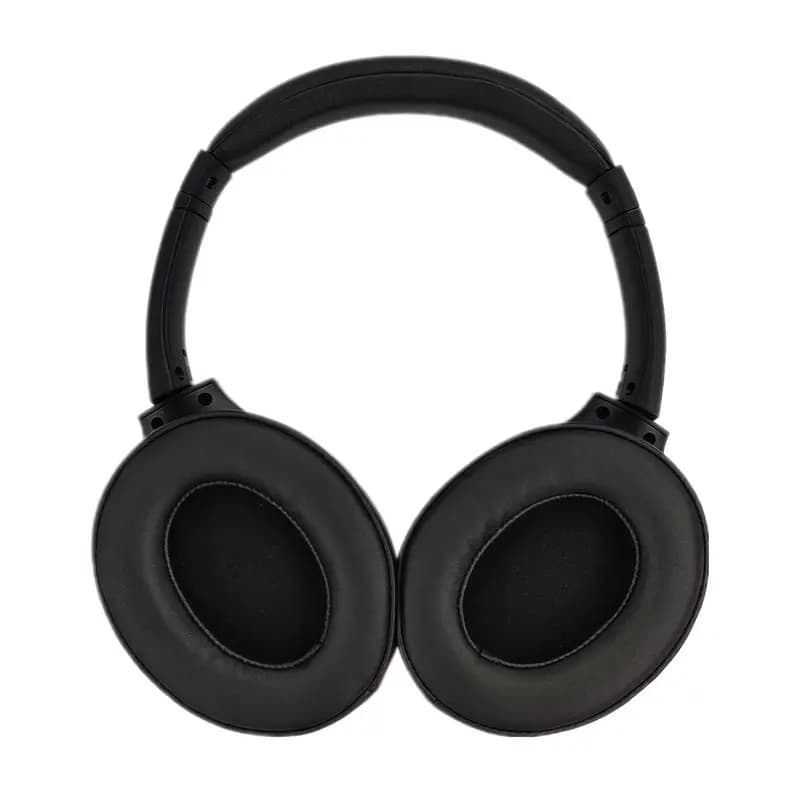 هدفون بلوتوثی جووی JOWAY 02 — تصویر ۲