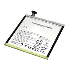 باتری ایسوس Asus ZenPad 8.0 Z380C — تصویر ۲