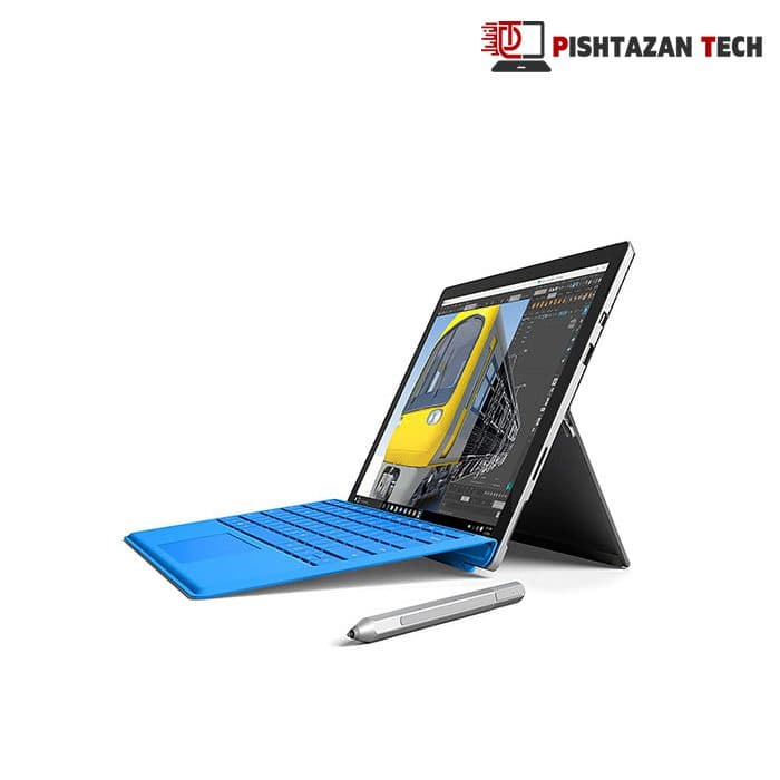 سرفیس استوک مایکروسافت مدل Pro m3 — تصویر ۲