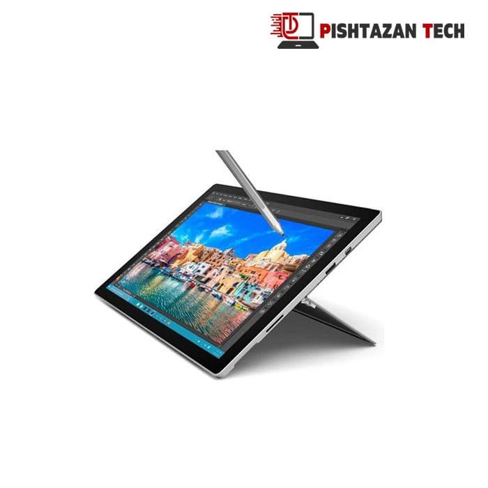 سرفیس استوک مایکروسافت مدل Pro m3