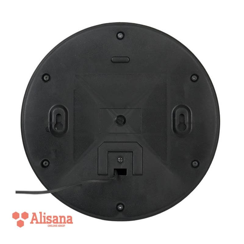 آنتن رومیزی امگا مدل HD Digital Antenna با کابل 3 متری — تصویر ۳