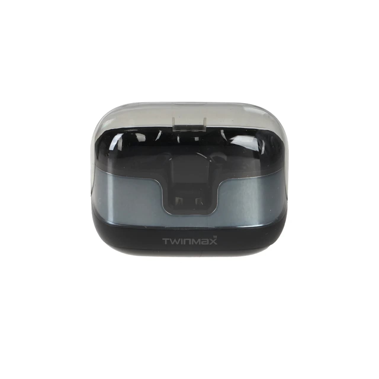 ایرفون بی سیم TwinMax مدل MA-24 ANC — تصویر ۴