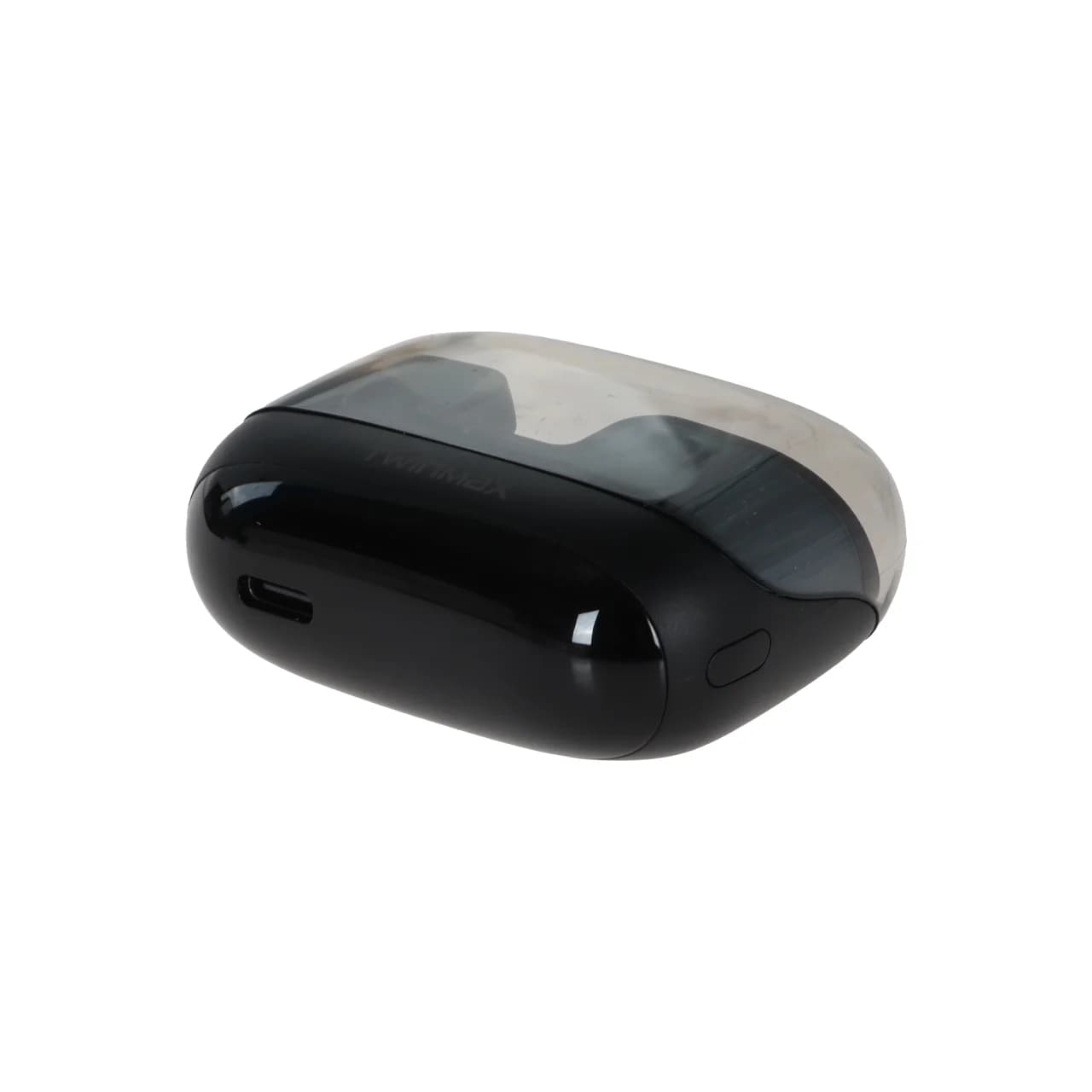 ایرفون بی سیم TwinMax مدل MA-24 ANC — تصویر ۳