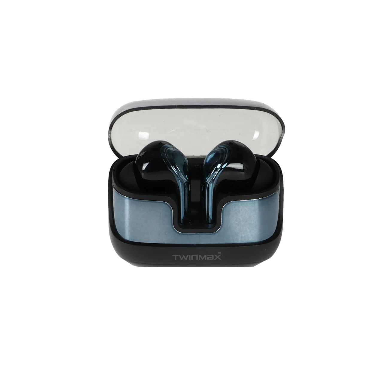 ایرفون بی سیم TwinMax مدل MA-24 ANC — تصویر ۲