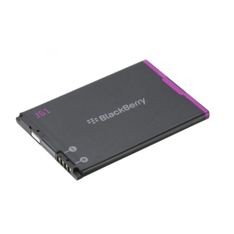 باتری بلک بری BlackBerry 9720 — تصویر ۲