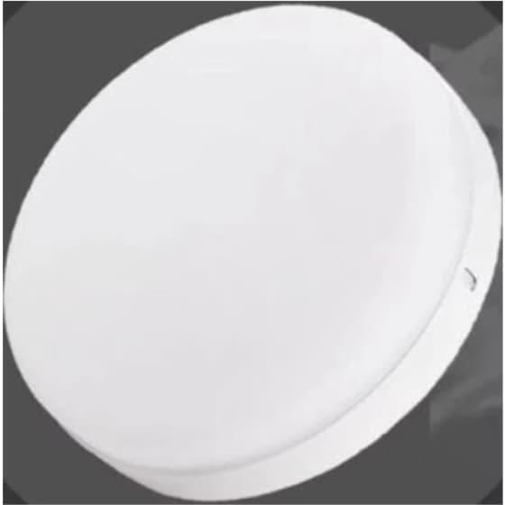 پنل فول لایت روکار 30 وات نچرال شیله