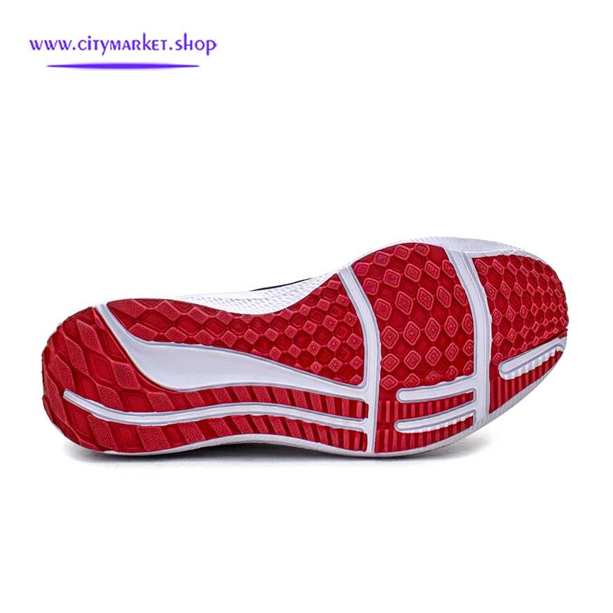 کفش نایک دخترانه ایر زوم مدل N159F — تصویر ۷