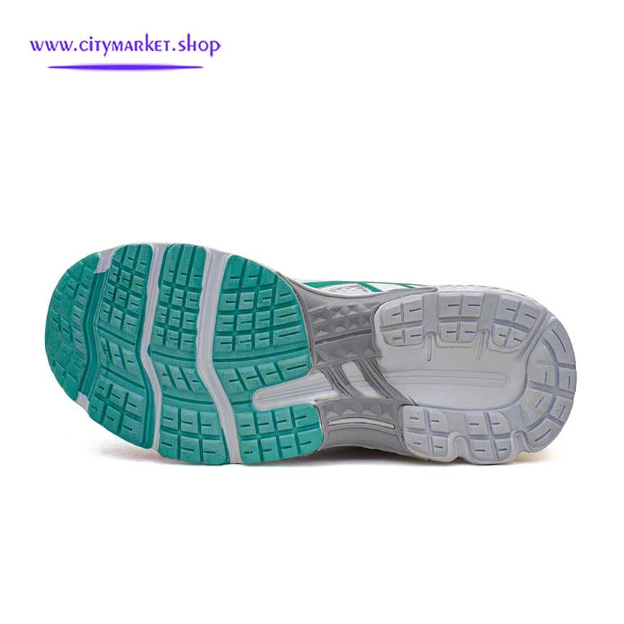 کفش دخترانه اسپرت آسیکس کایانو مدل G20F — تصویر ۷