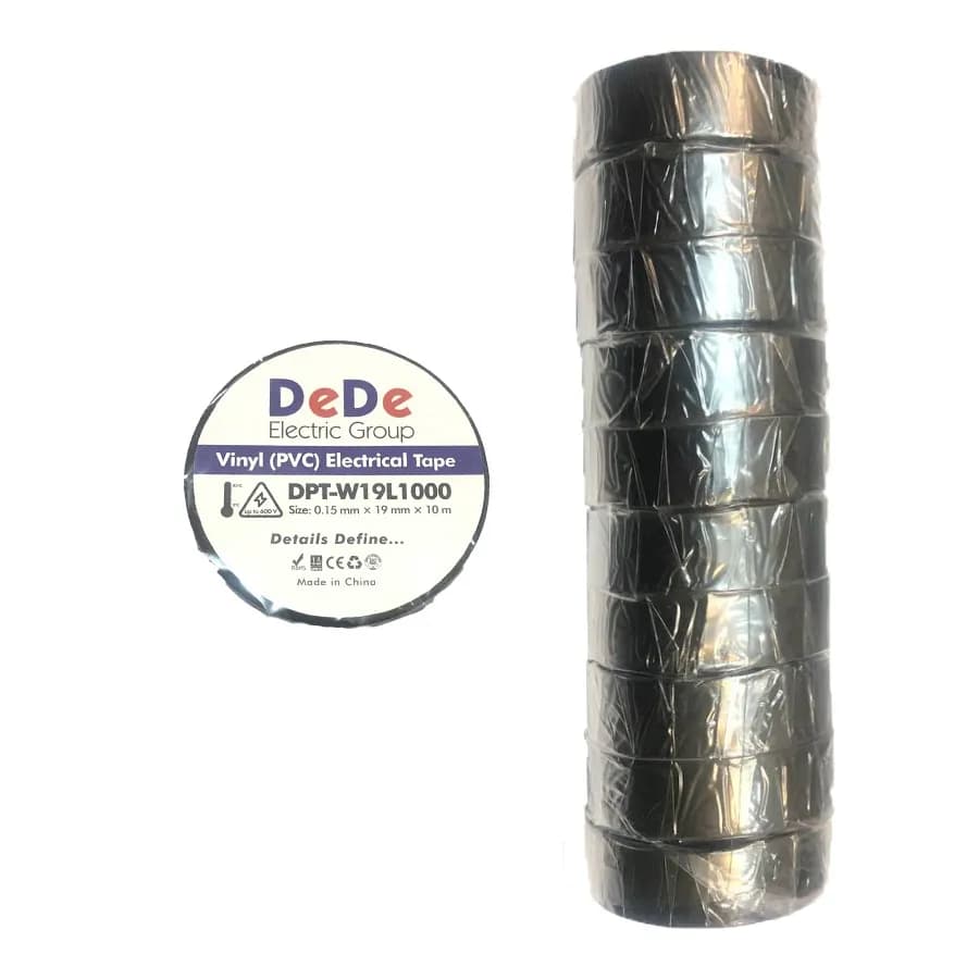 نوار چسب dede — تصویر ۲