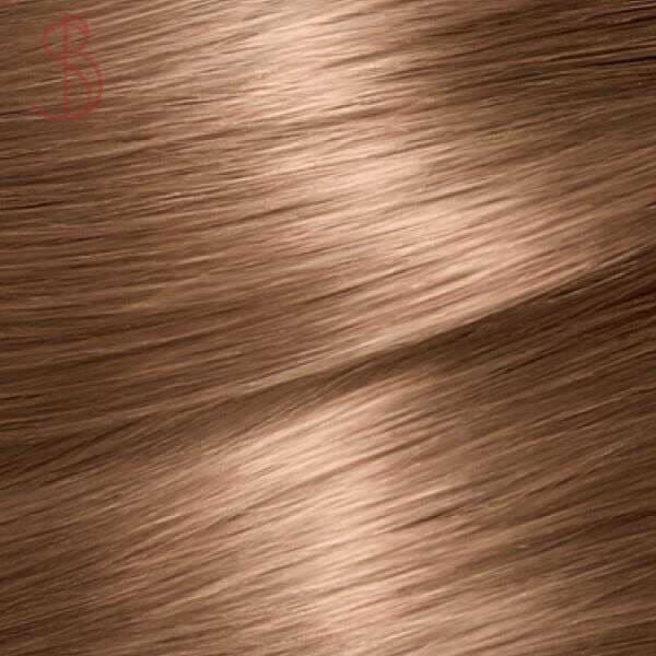 رنگ مو گارنیر شماره 7/3 ( Garnier Color Naturals ) حجم 40ml — تصویر ۵
