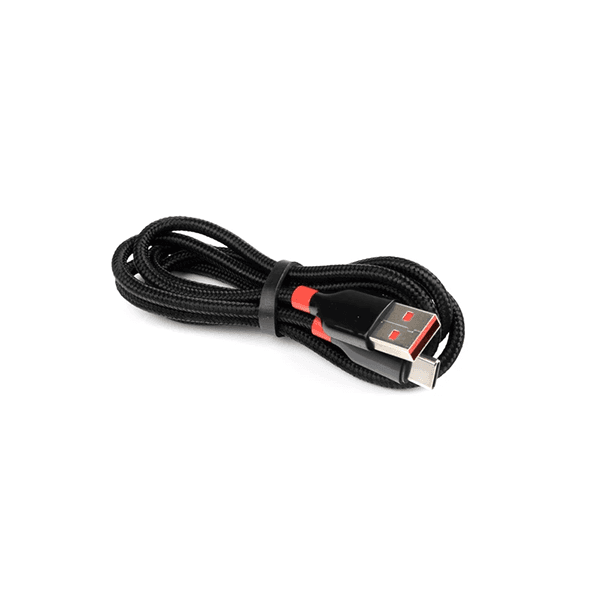 پایه نگهدارنده و شارژر وایرلس گوشی موبایل هیسکا مدل HK-2355W — تصویر ۵