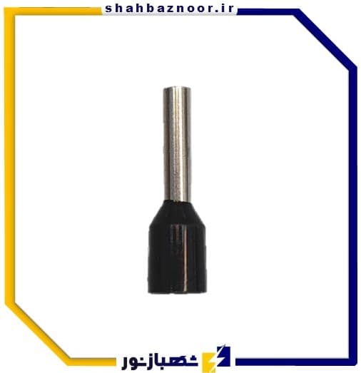 وایرشو تک 1/5 بسته 100 عددی کد 58