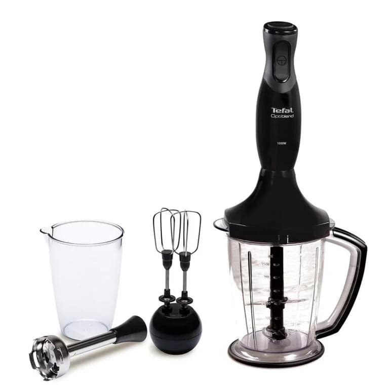 گوشت کوب برقی تفال مدل HB1748