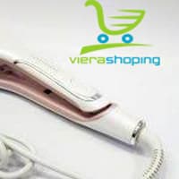 اتو مو حرفه ای VGR وی جی آر مدل V-561 — تصویر ۳