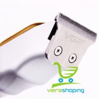 ماشین اصلاح خط زن و صفر زن وی جی آر VGR مدل V-290 — تصویر ۲