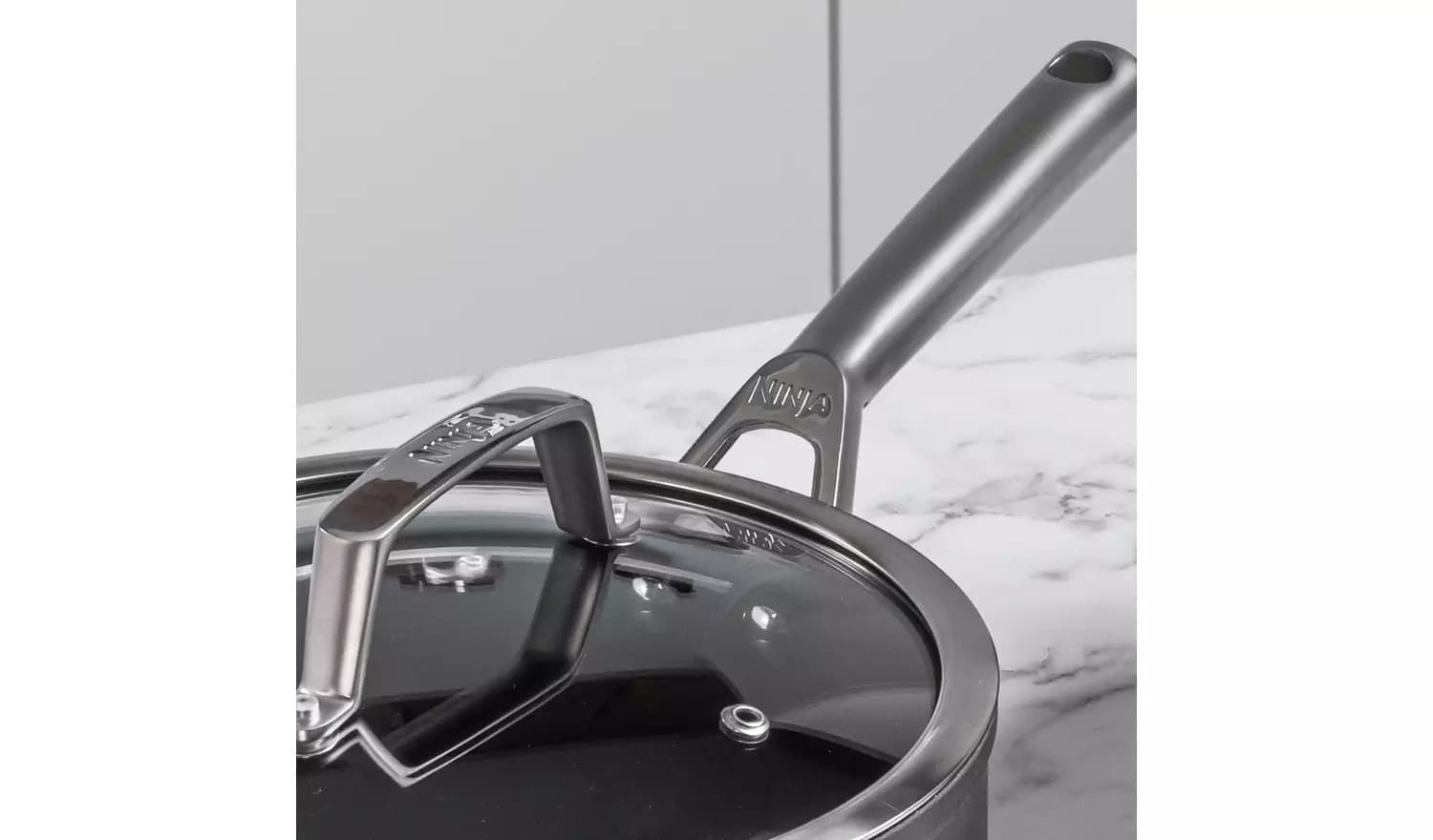 سرویس پخت و پز 5 پارچه نینجا مدل C55000 — تصویر ۴
