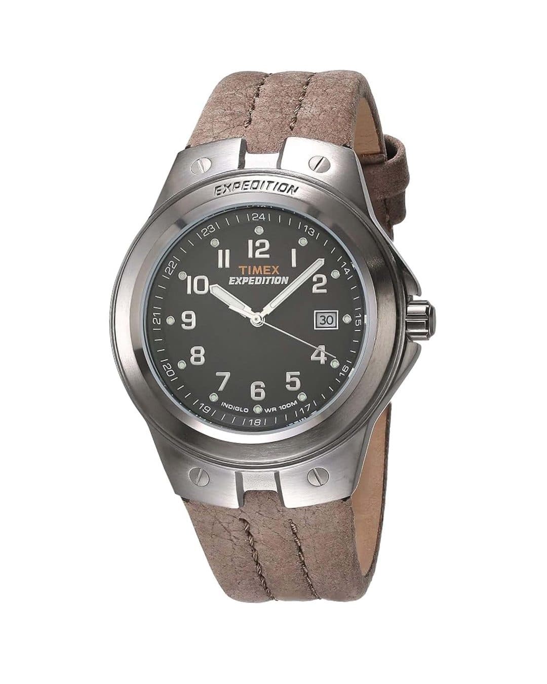 ساعت مچی مردانه تایمکس TIMEX T49631