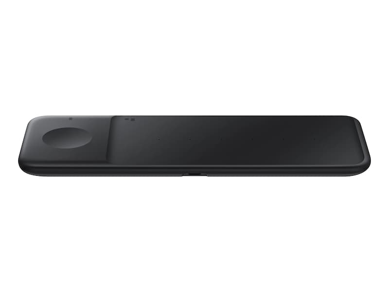 شارژر وایرلس سامسونگ مدل Trio P5400 — تصویر ۳