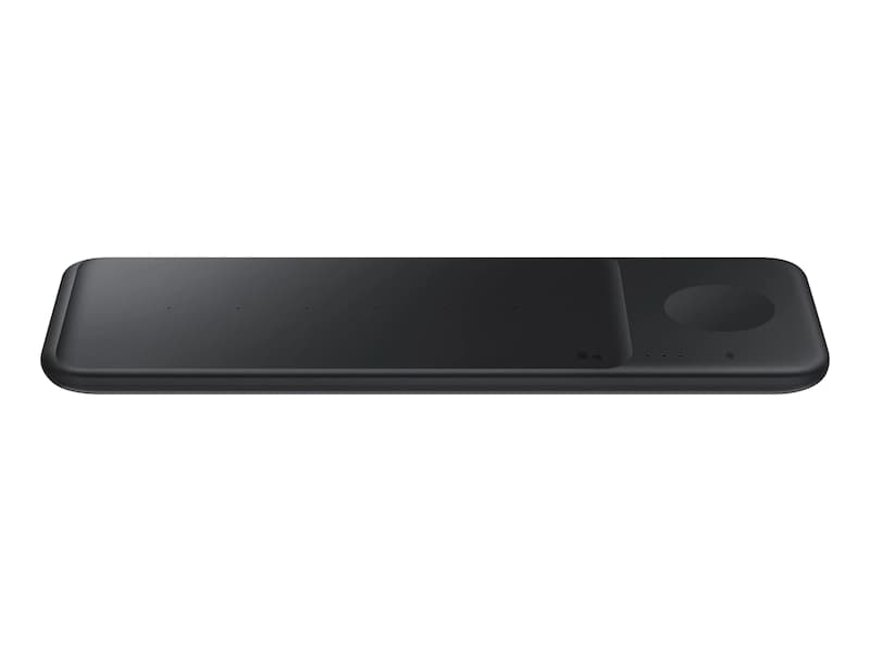 شارژر وایرلس سامسونگ مدل Trio P5400 — تصویر ۴